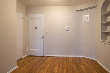 Rented by Metropolitan Equities