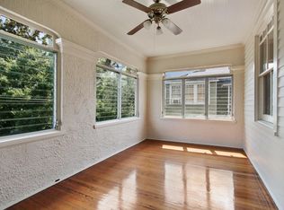 5519 S Liberty St, New Orleans, LA 70115