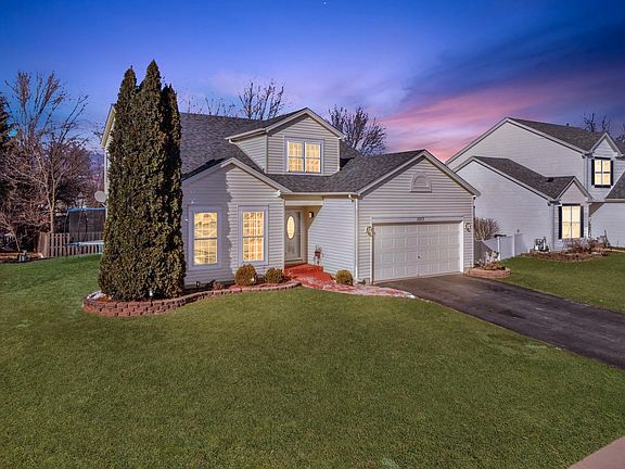 2nd image of 5213 Ashwood Dr