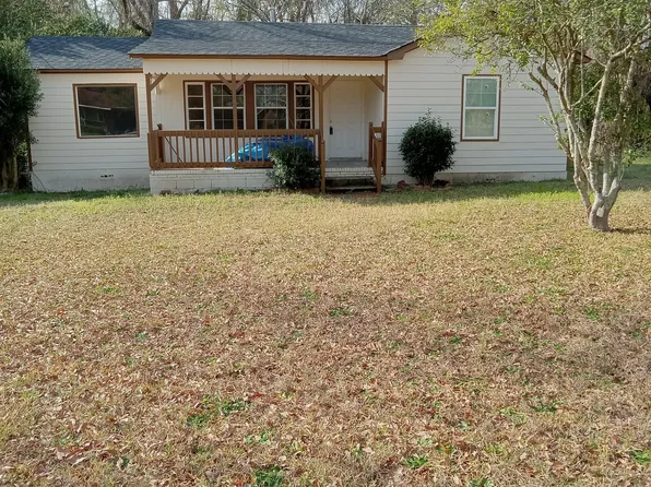 1570 Colonial Dr, Macon, GA 31204