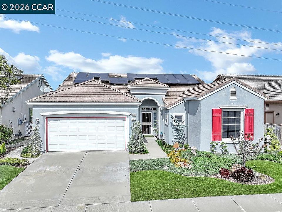 1st image of 1572 Rubidoux Ln