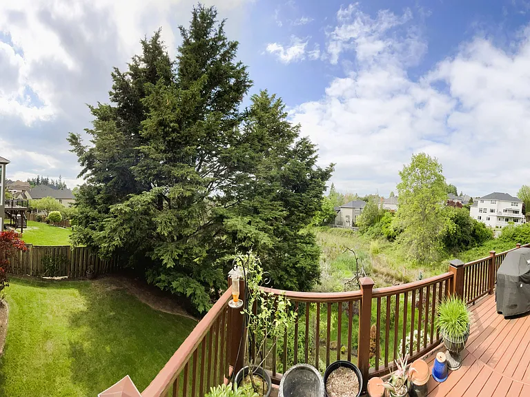 12799 NW Lilywood Dr — Photo 20