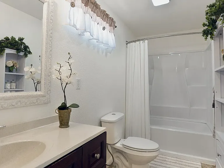 20577 Sunset Ln — Photo 11