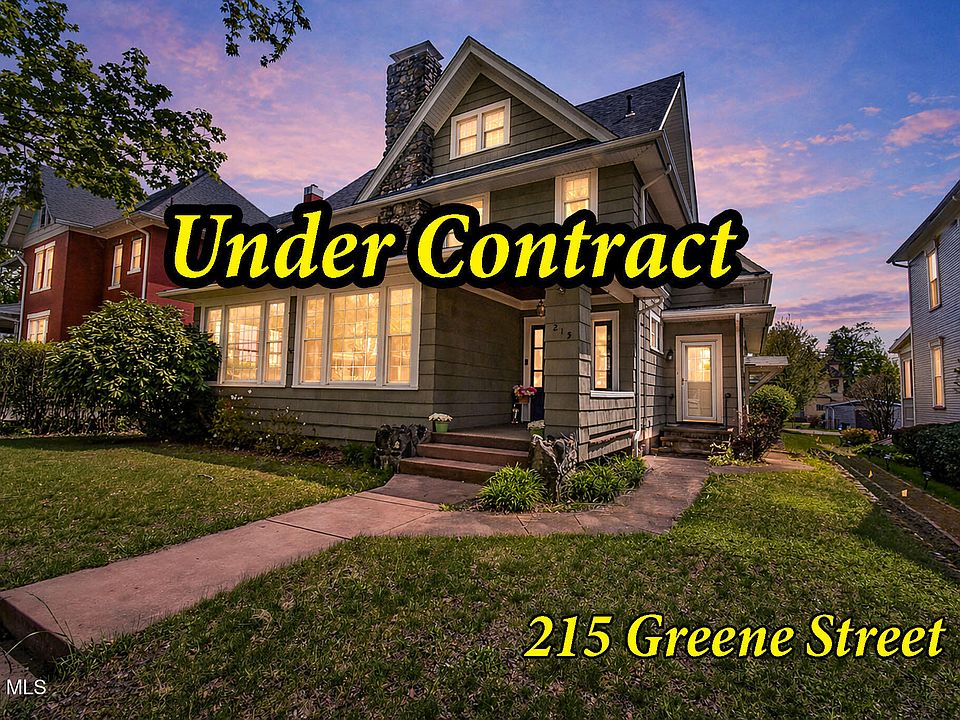 1st image of 215 Greene St