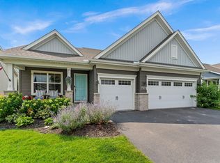 13835 Adelle Ave, Rosemount, MN 55068