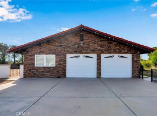 18343 Cocopah Ct, Apple Valley, CA 92307