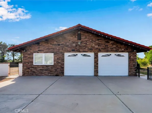 18343 Cocopah Ct, Apple Valley, CA 92307