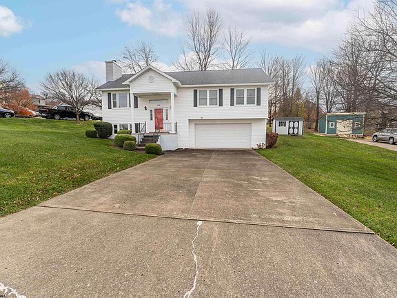 2nd image of 1088 Brookings Dr