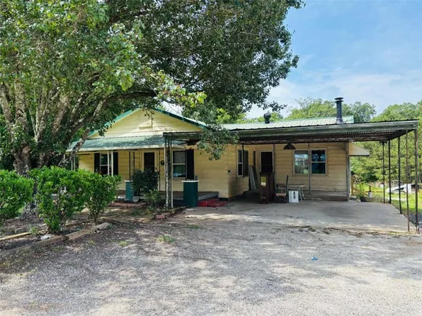 5355 Salem Rd, Covington, GA 30016