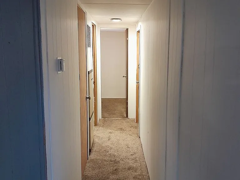 626 Silverbrook Rd #8 — Photo 20