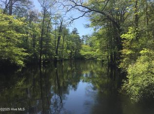 6 Highway 53 W, Burgaw, NC 28425