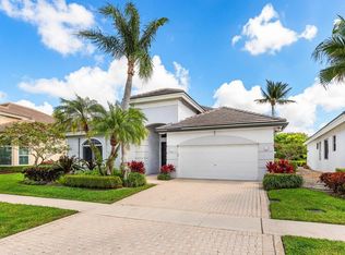 5440 NW 41st Ter, Boca Raton, FL 33496