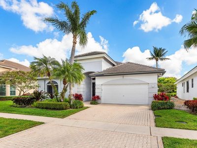 5440 NW 41st Terrace, Boca Raton, FL, 33496