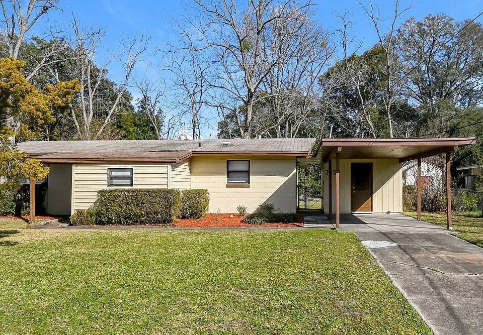 1st image of 3937 Rodby Dr