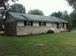 2334 Laurel Lindale Rd, New Richmond, OH 45157