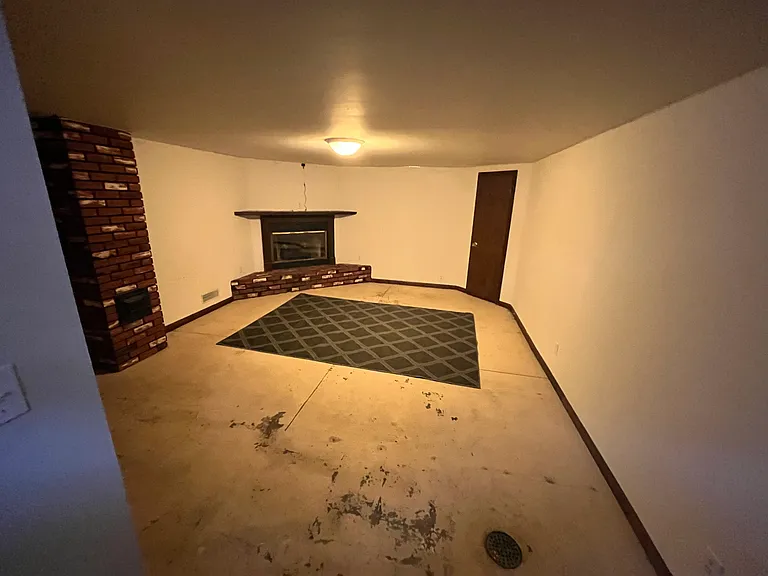 1005 Summer St — Photo 15