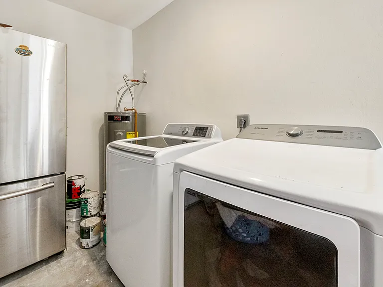2214 N 87th Way — Photo 7