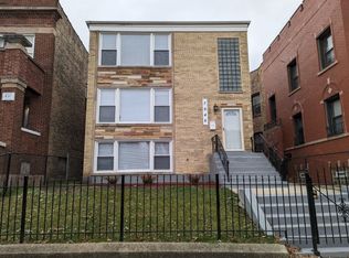 7946 S Peoria St #1, Chicago, IL 60620