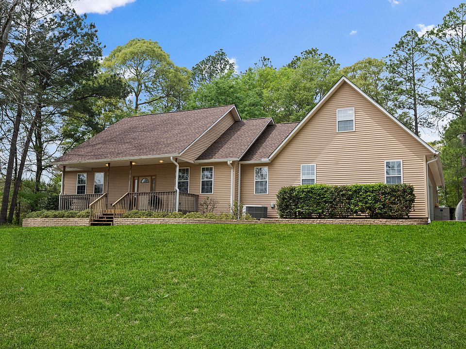 6293 Us Highway 11, Purvis, MS 39475 Zillow