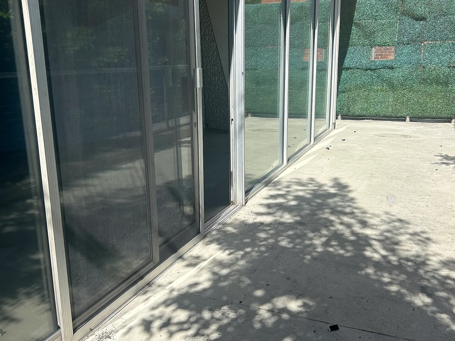1 bed, 1430 sqft, $3,650 — Photo 2