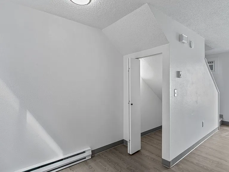 Houk 33 Apartments — Photo 38
