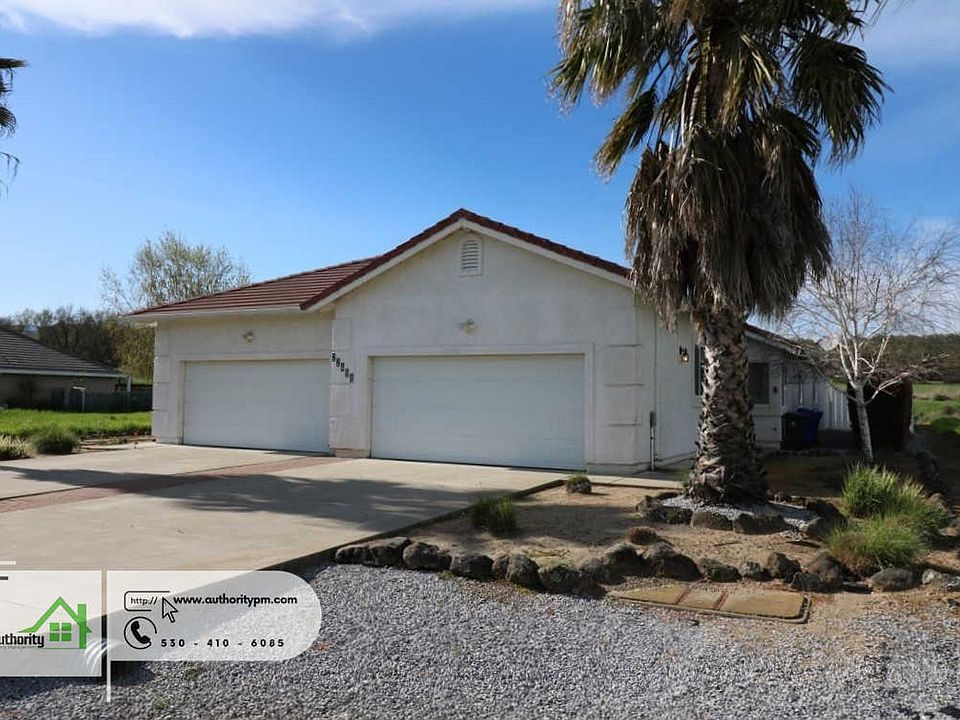1st image of 22496 Rio Alto Dr #B