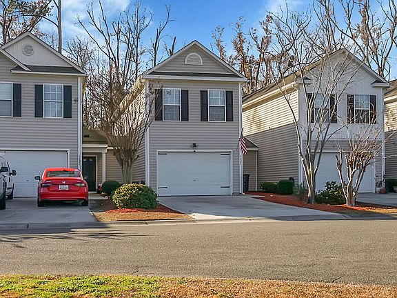 4th image of 1423 Saratoga Ct