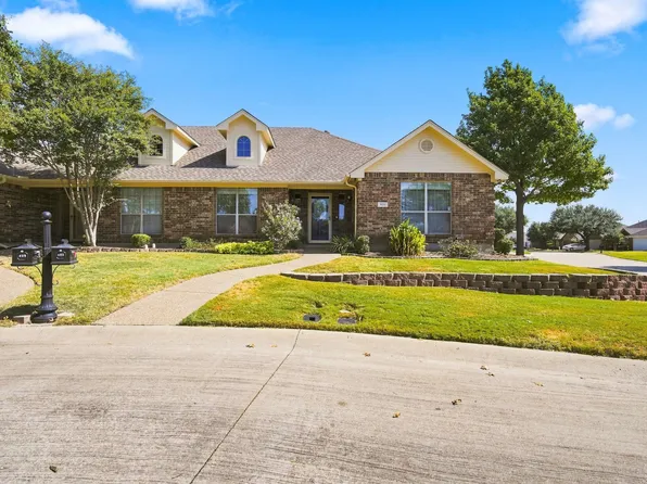 925 Cresthill Dr #37B, Cedar Hill, TX 75104