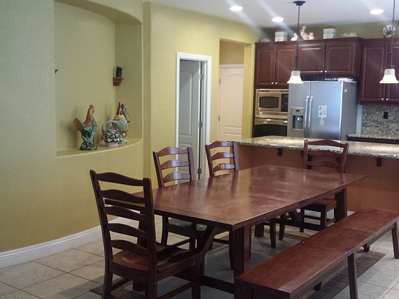 2nd image of 508 Hearthside Court
