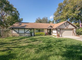 110 Spring Cv, Altamonte Springs, FL 32714