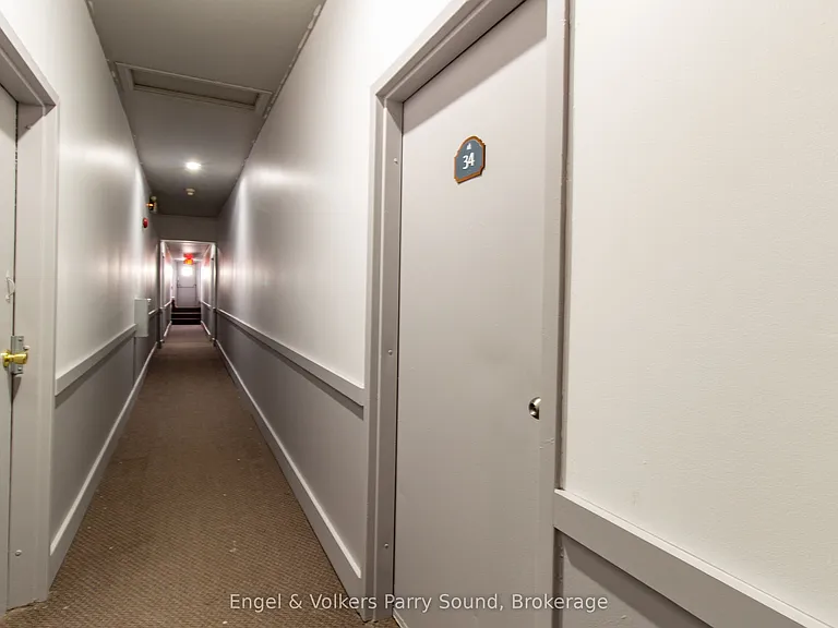 100 Muskoka Rd N #22 — Photo 3
