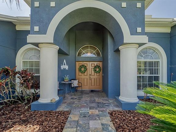 4th image of 12337 Creek Edge Dr