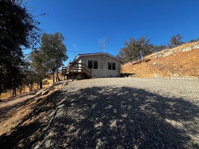 9678 Dolorosa St, La Grange, CA, 95329