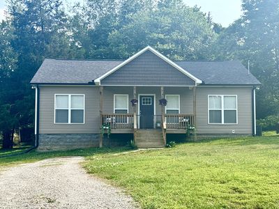 15 Preston Ct #19, Burns, TN, 37029