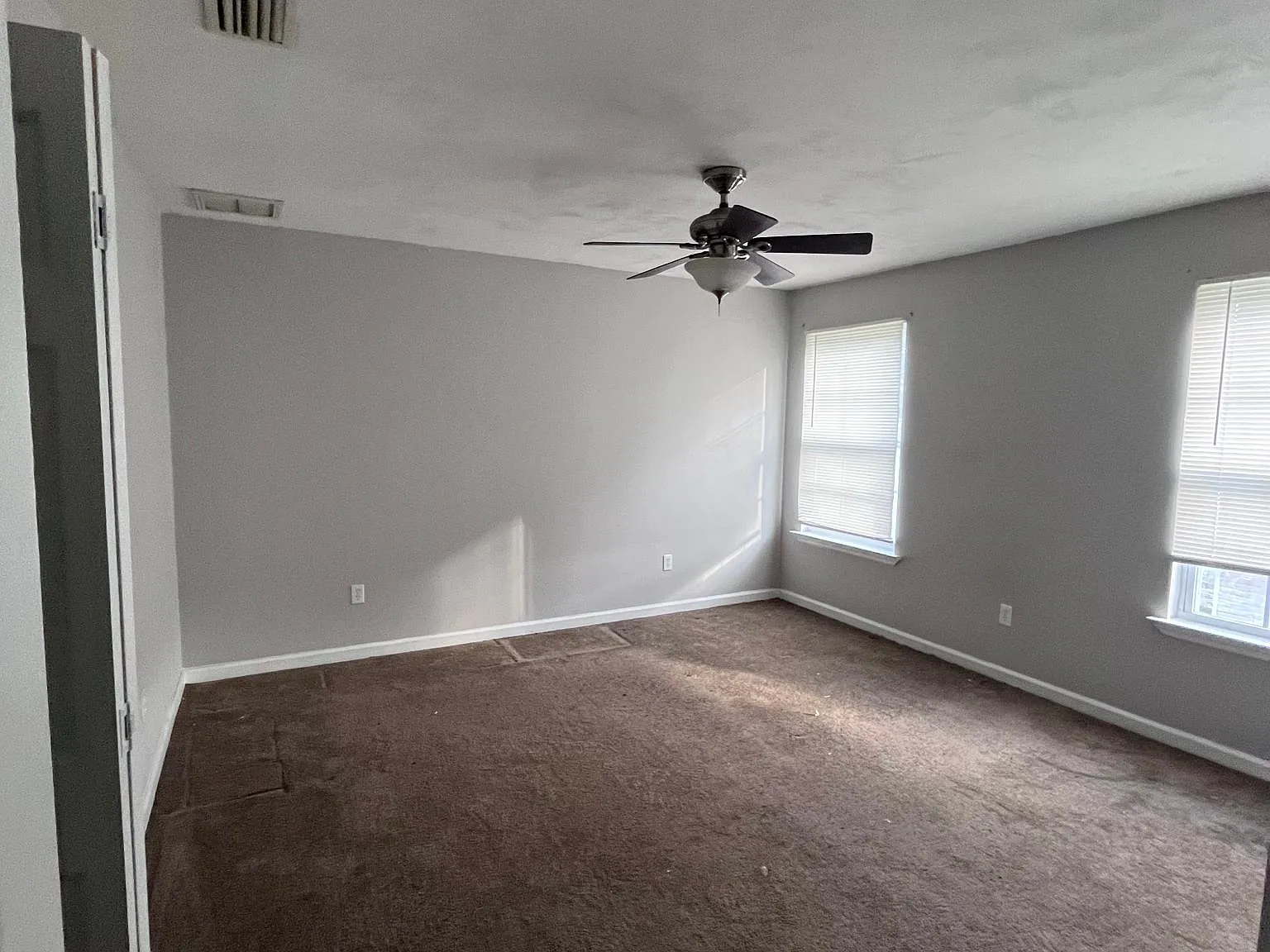 3276 Sugar Berry Way — Photo 4