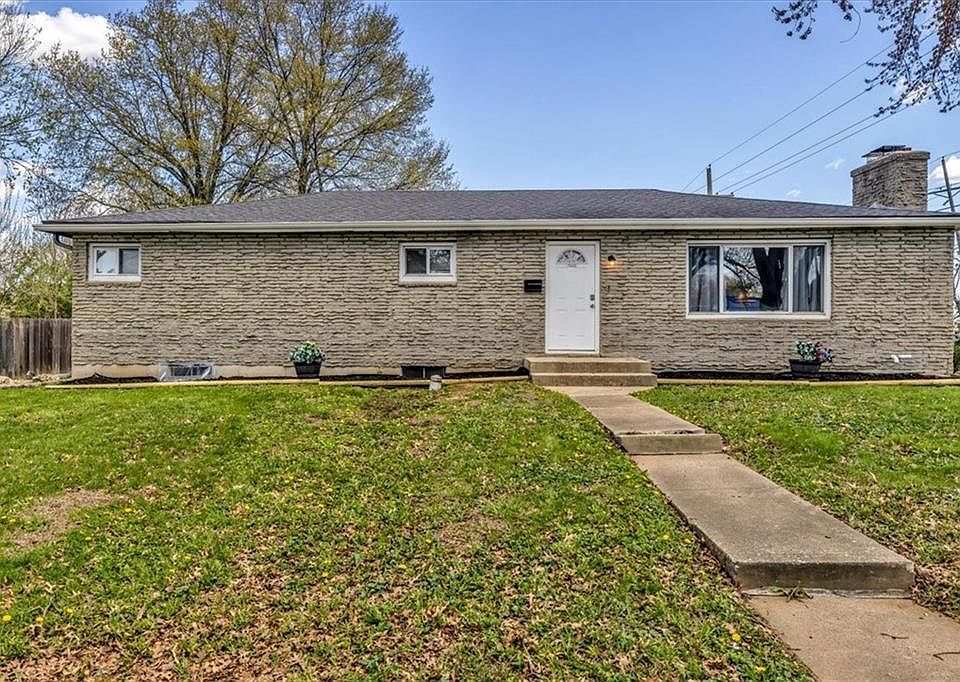 1st image of 7423 Maywood Ave