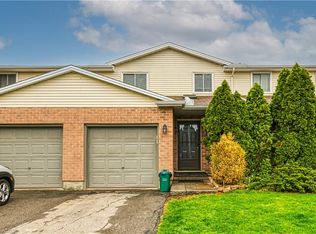 5016 Friesen Blvd, Lincoln, ON L0R 1B5