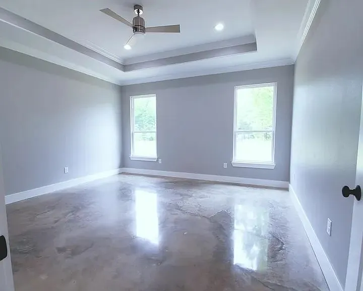 305 Brentwood Dr — Photo 21