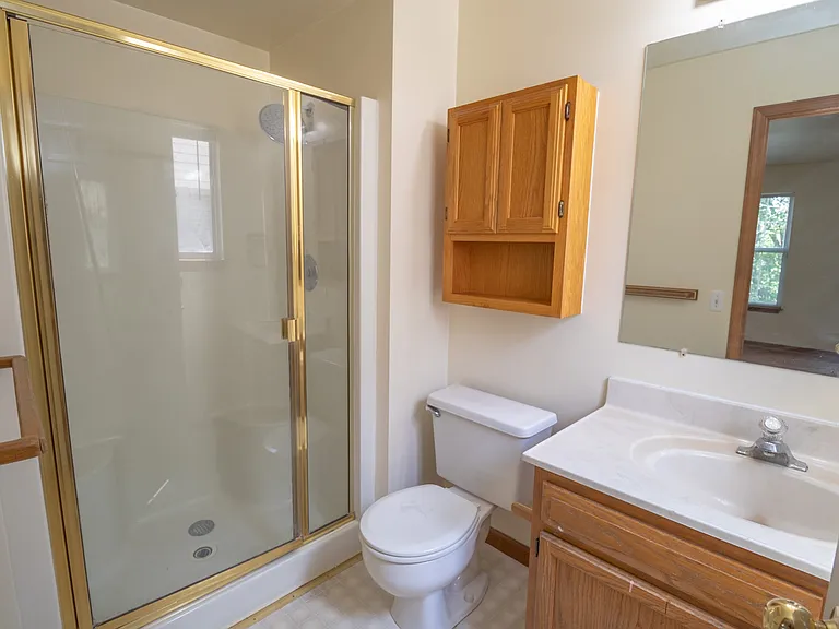 42091 Greenwood Dr — Photo 35