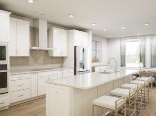 21740 Charing Cross Ter, Broadlands, VA 20148