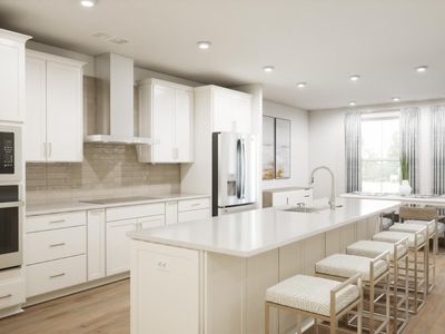 21740 Charing Cross Ter, Broadlands, VA, 20148