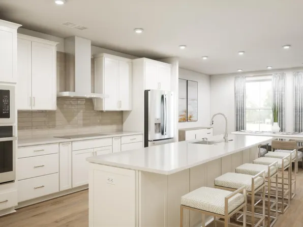 21740 Charing Cross Ter, Broadlands, VA 20148