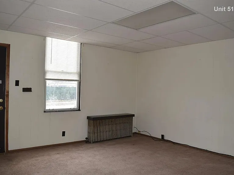 5183 Broerman Ave #2 — Photo 3