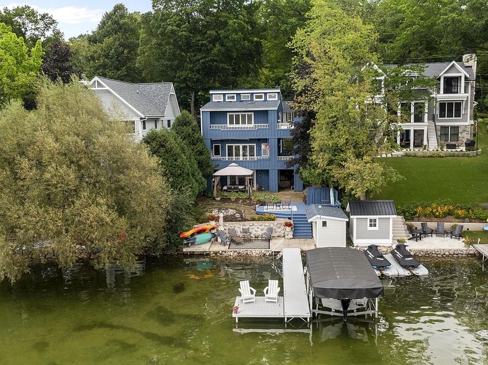 1st image of 3793 Thoma Park DRIVE