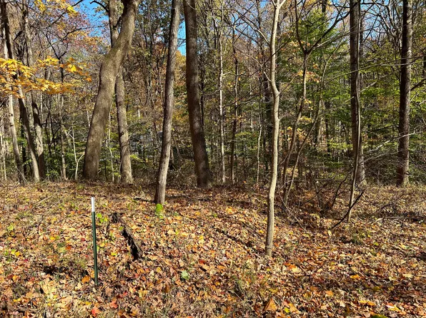 6726 Catfish Dr, Nineveh, IN 46164