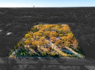 2120 Houston Rd, Burleson, TX 76028