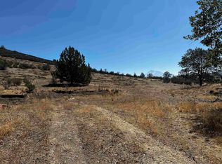 0 Whipple Way, Yreka, CA 96097