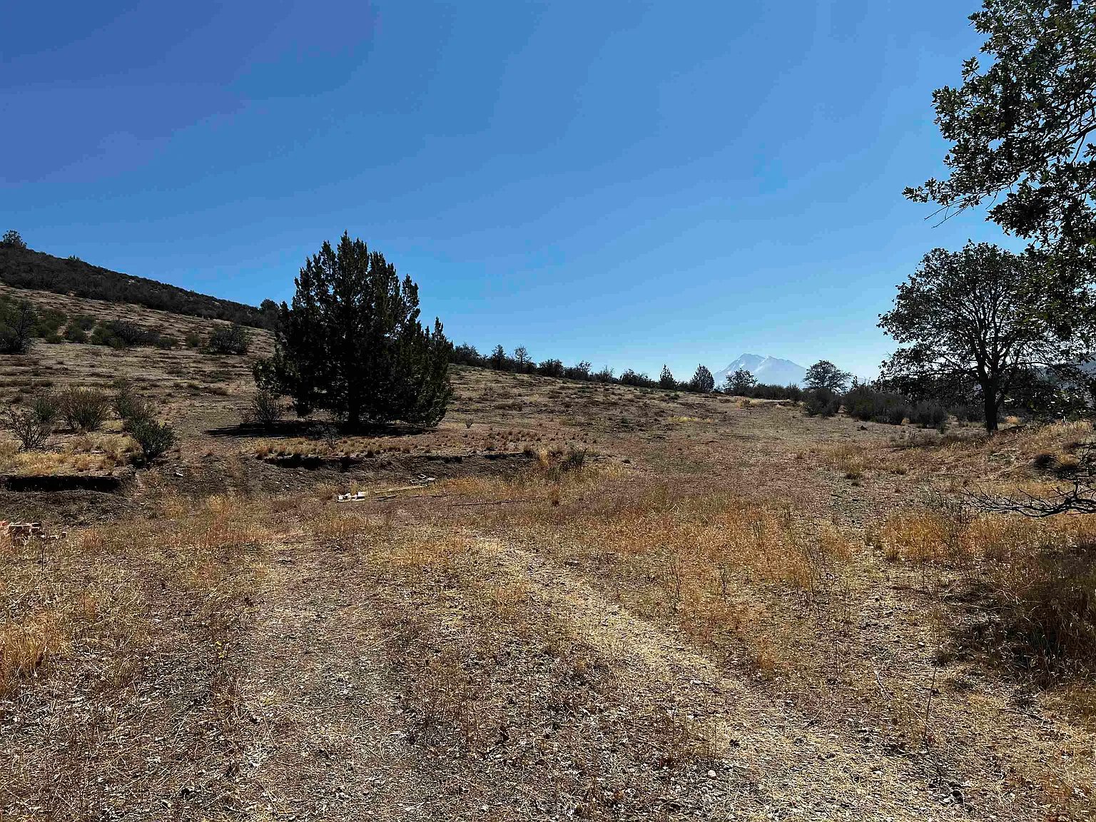 0 Whipple Way photo 1