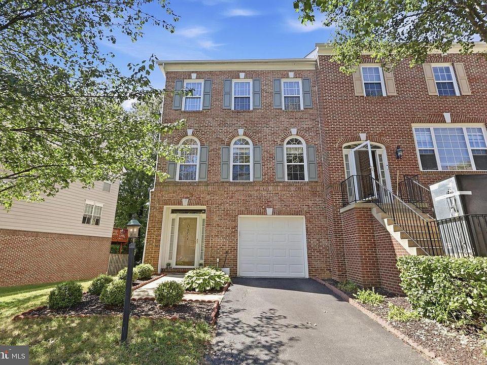 1st image of 4714 Caronia Way