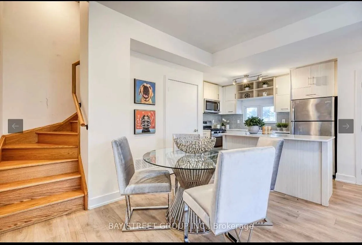3 bed, $3,800 — Photo 4